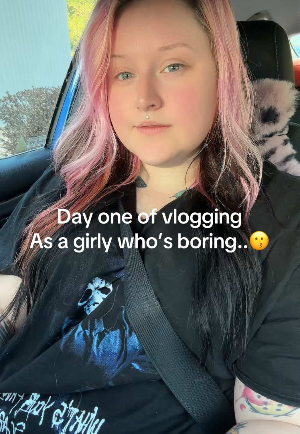 @𝓣𝓪𝔂𝓵𝓸𝓻🥀🦇