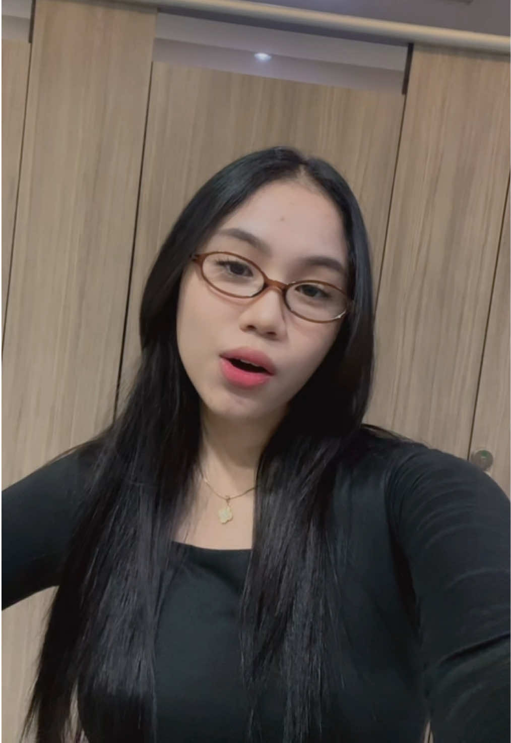 @laisieeee