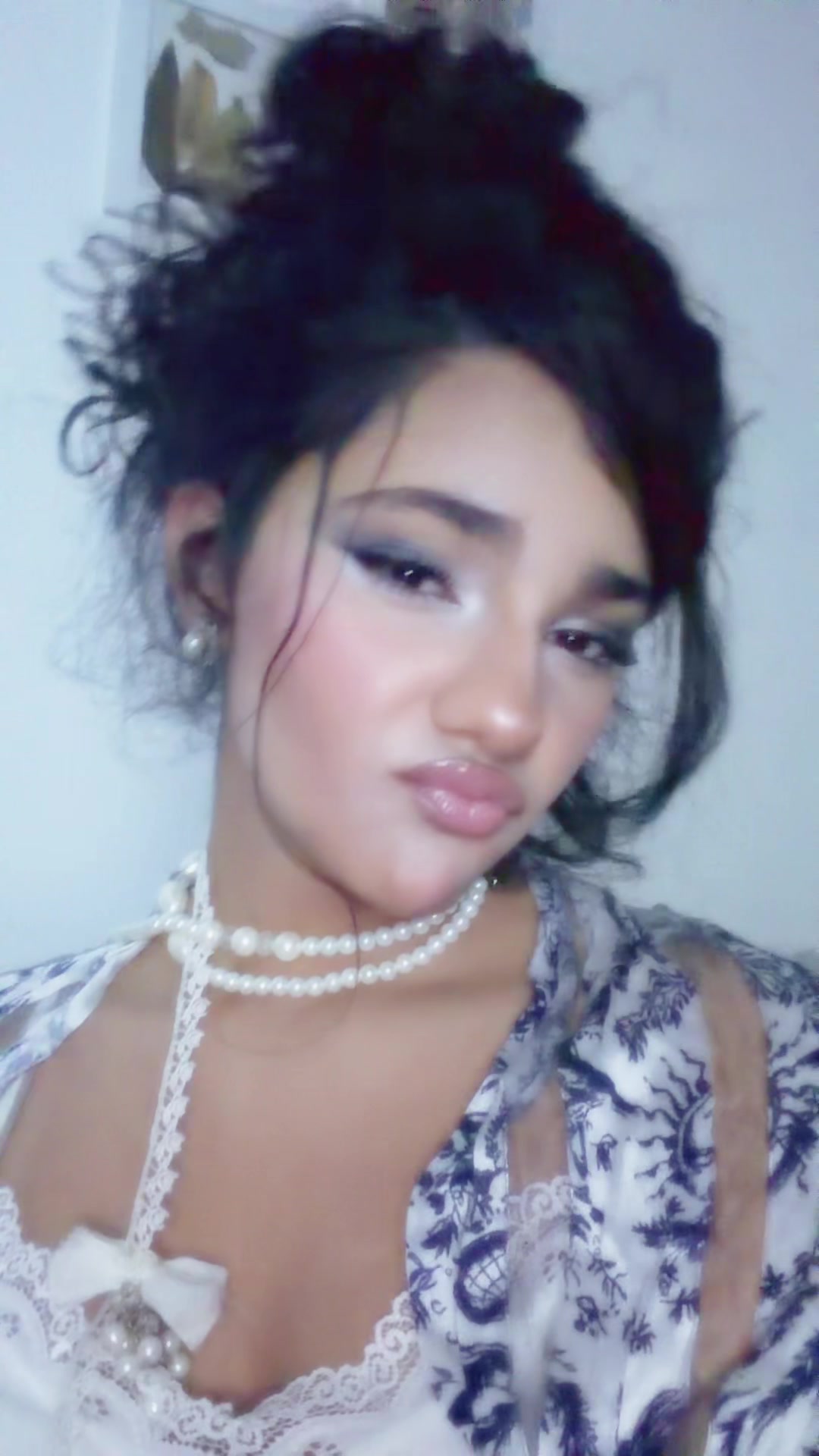 @ITSane