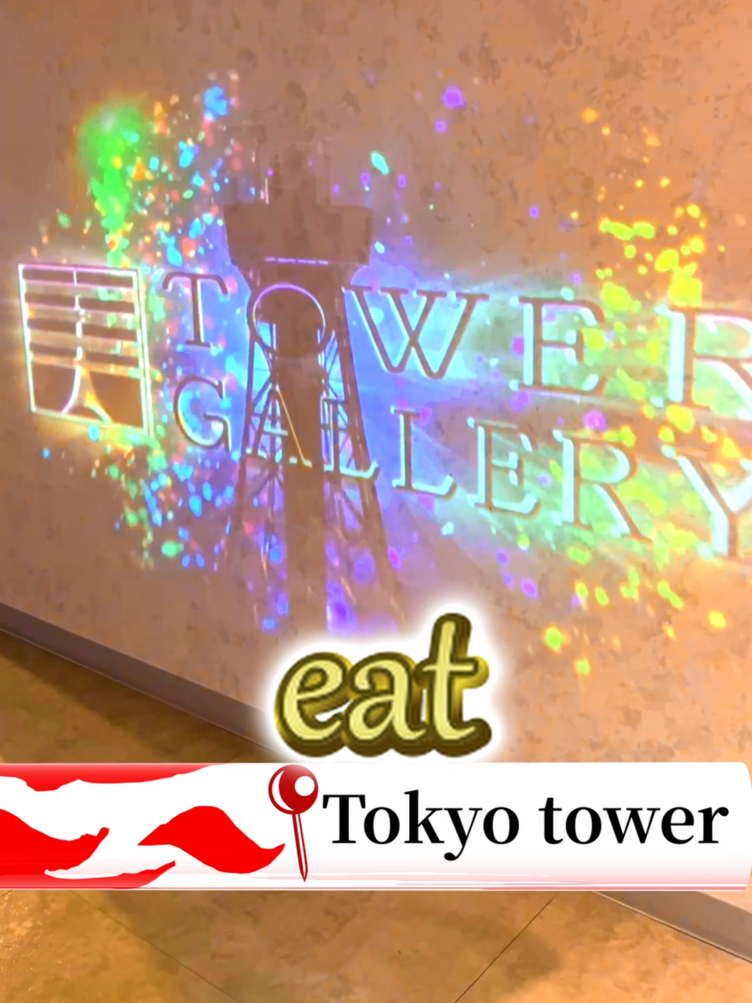 @tokyofood_roy＆staff