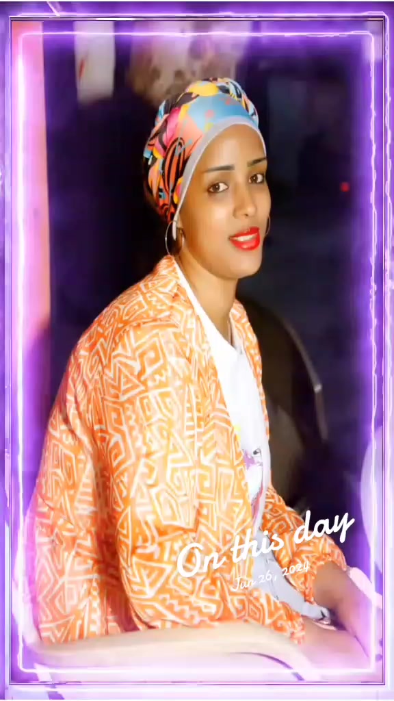 @ferdose yabatewa leje