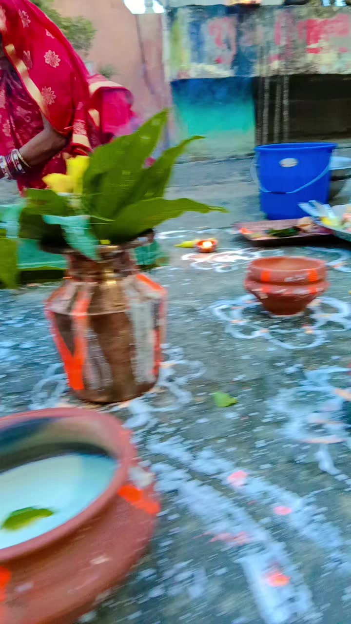 @Queenanjalinpl