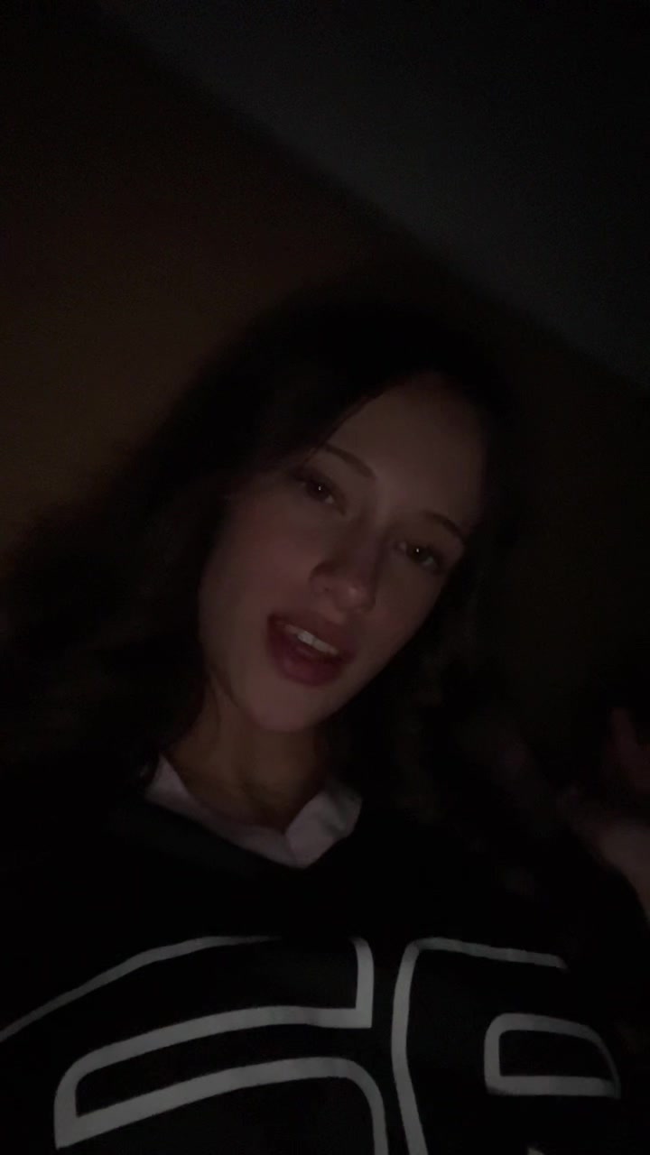 @aandja