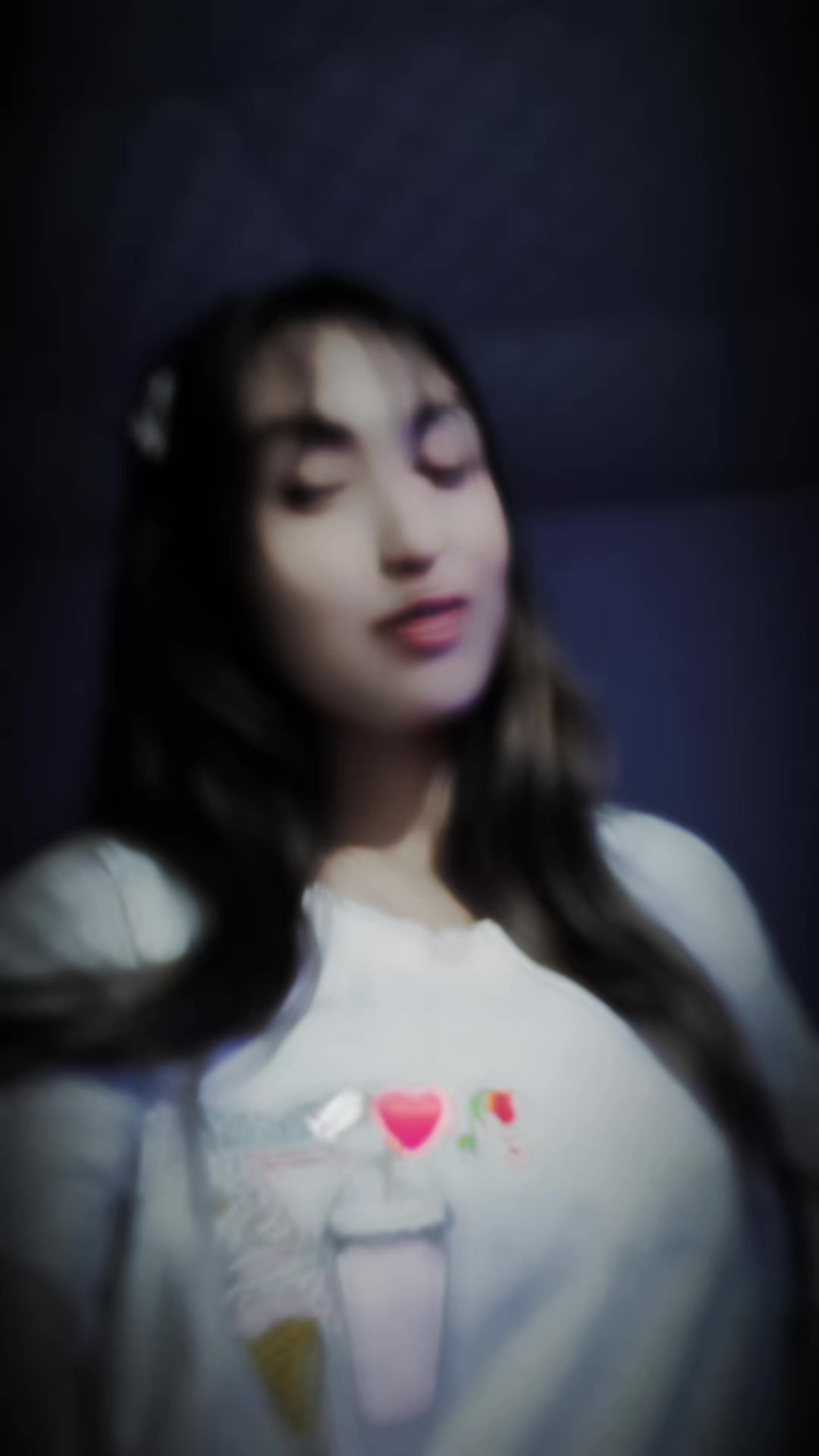 @11:11