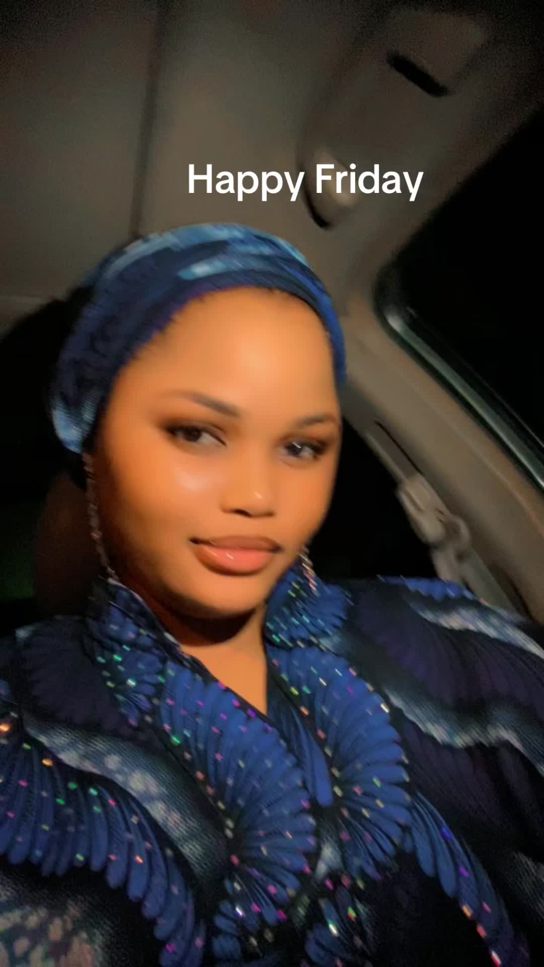 @Maryam Mimi