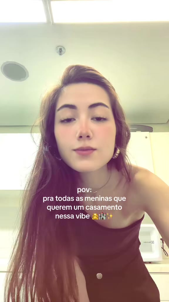 @mari💋