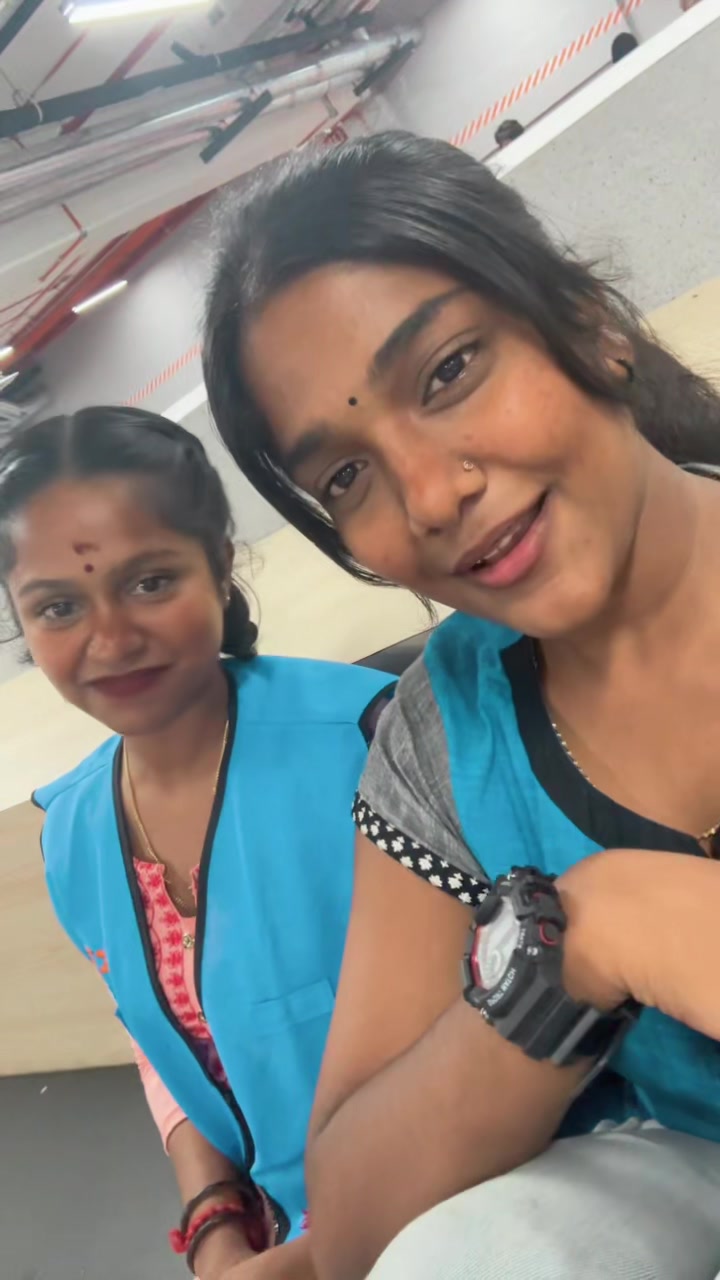 @nithia1212