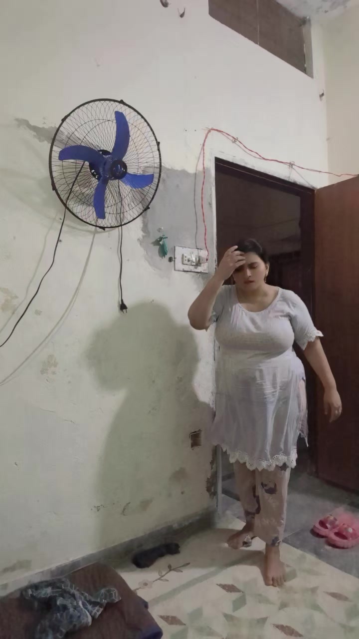 @ashuprinces33
