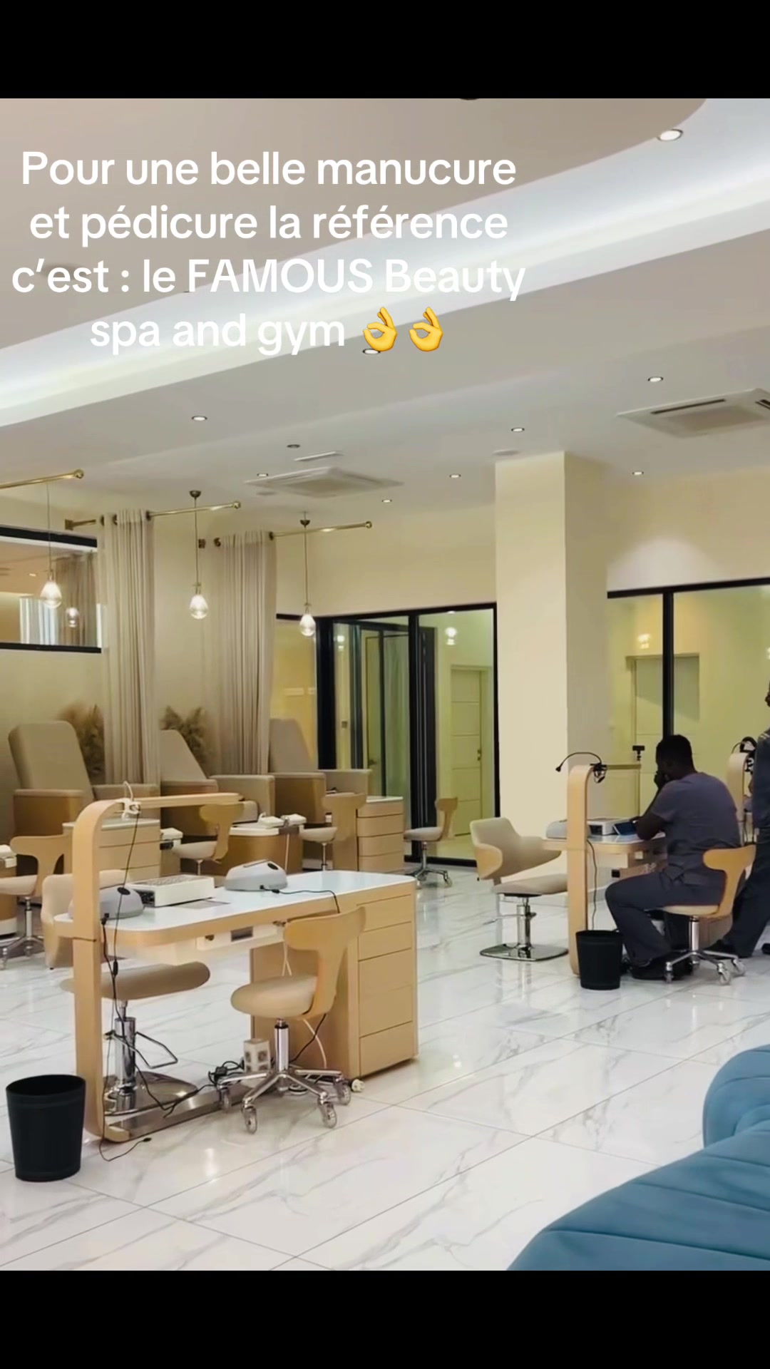 @@speedybarber237💈💈