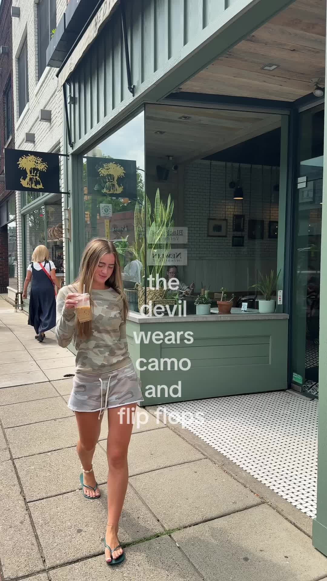 @ellie k