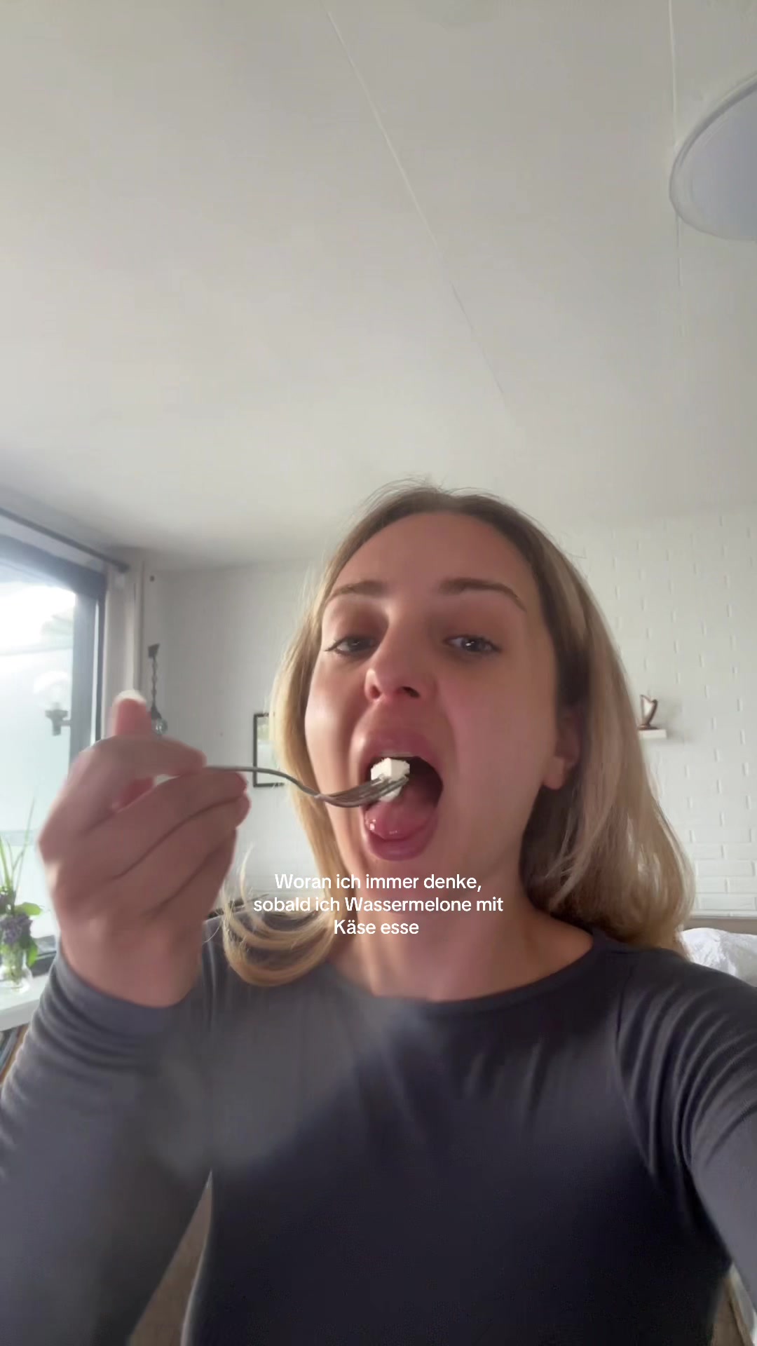 @Petitilayda