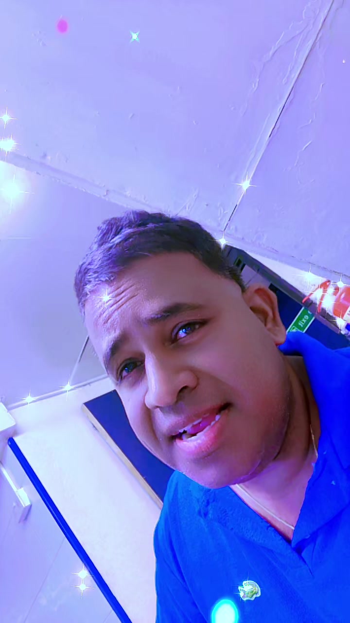 @senthuran