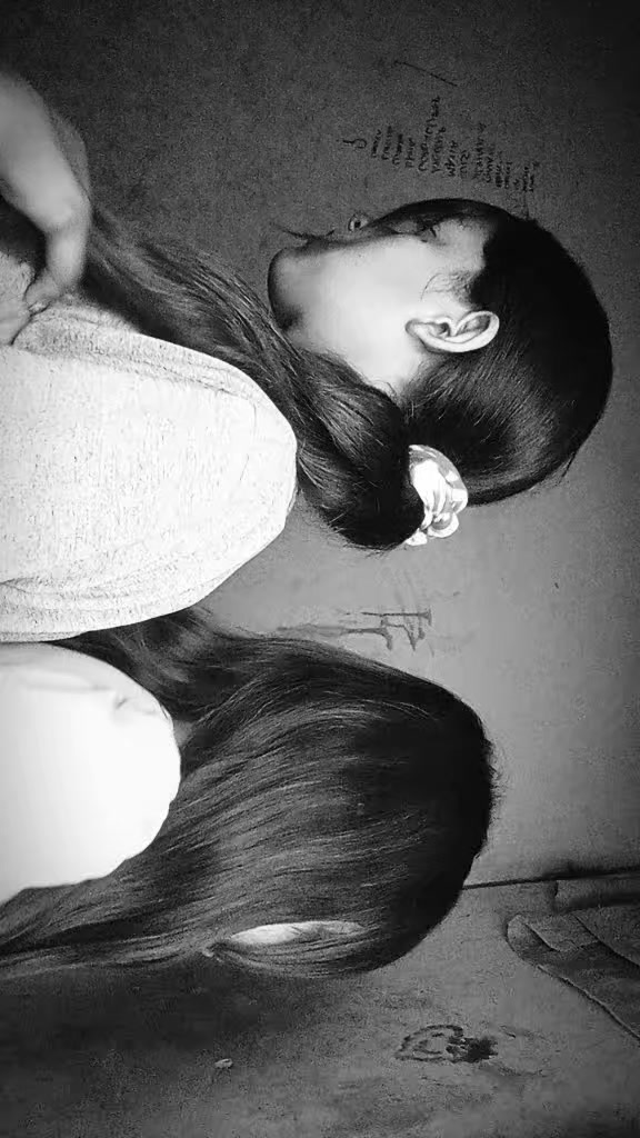 @Ayelen🖤