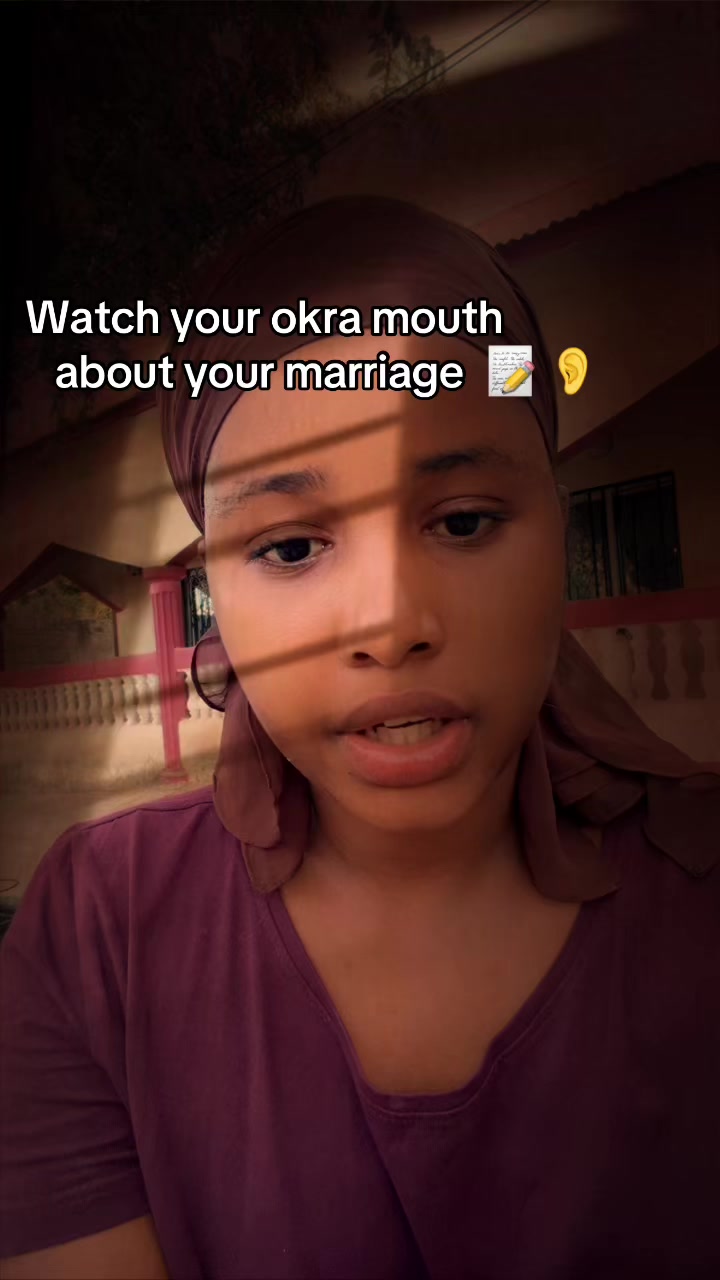 @Queen Diza
