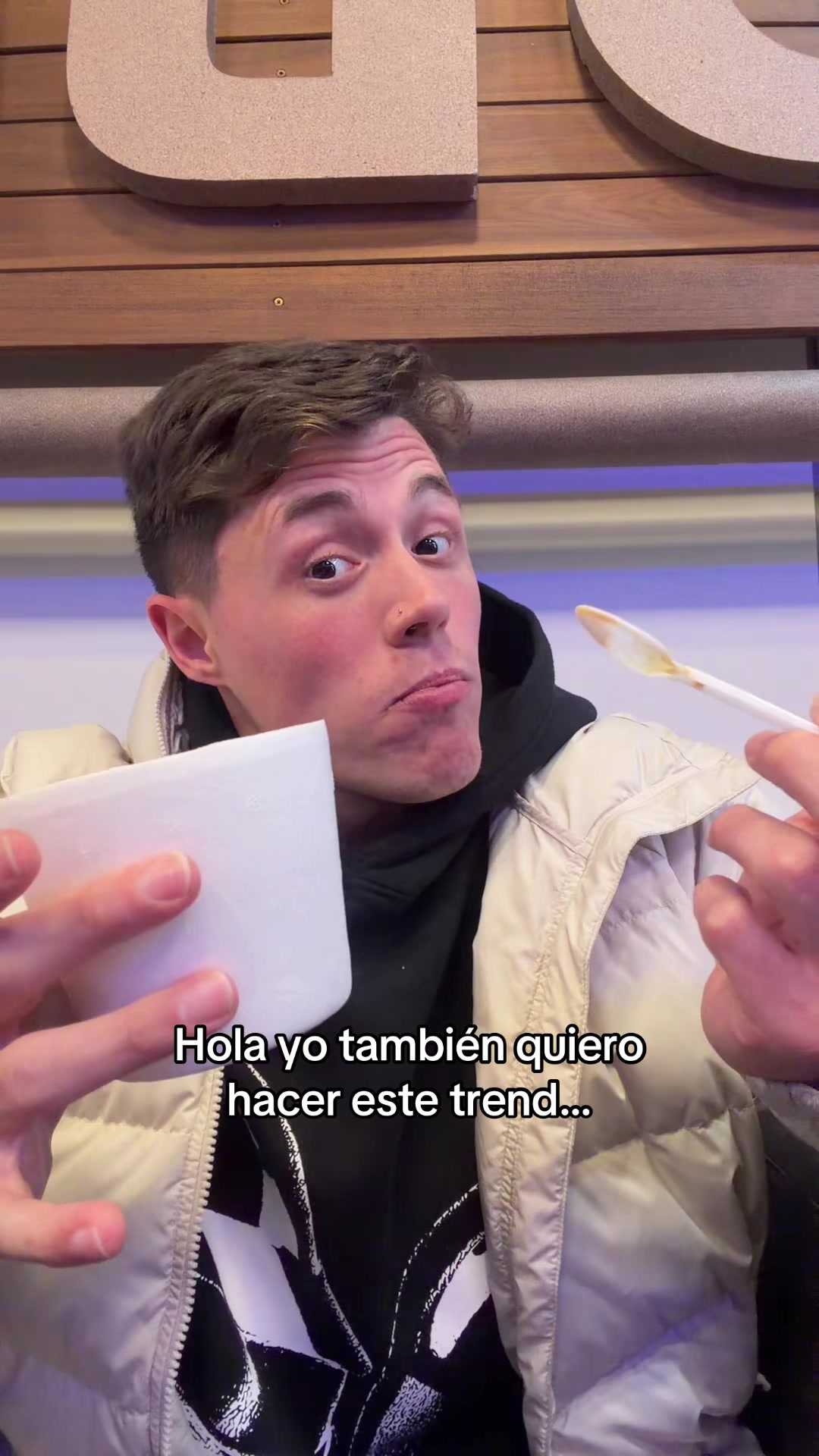 @Owen pelle