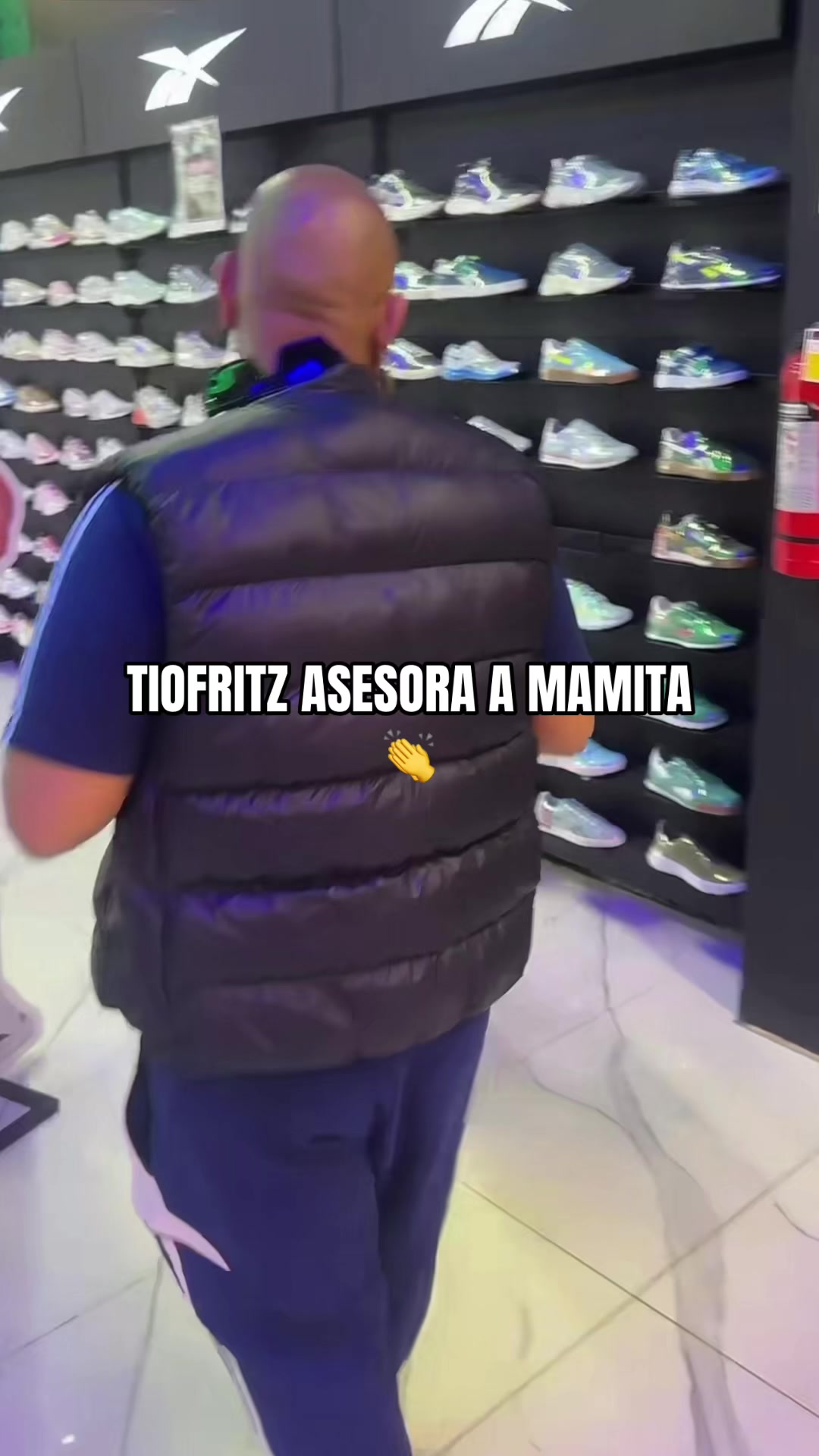 @cesar.clips1