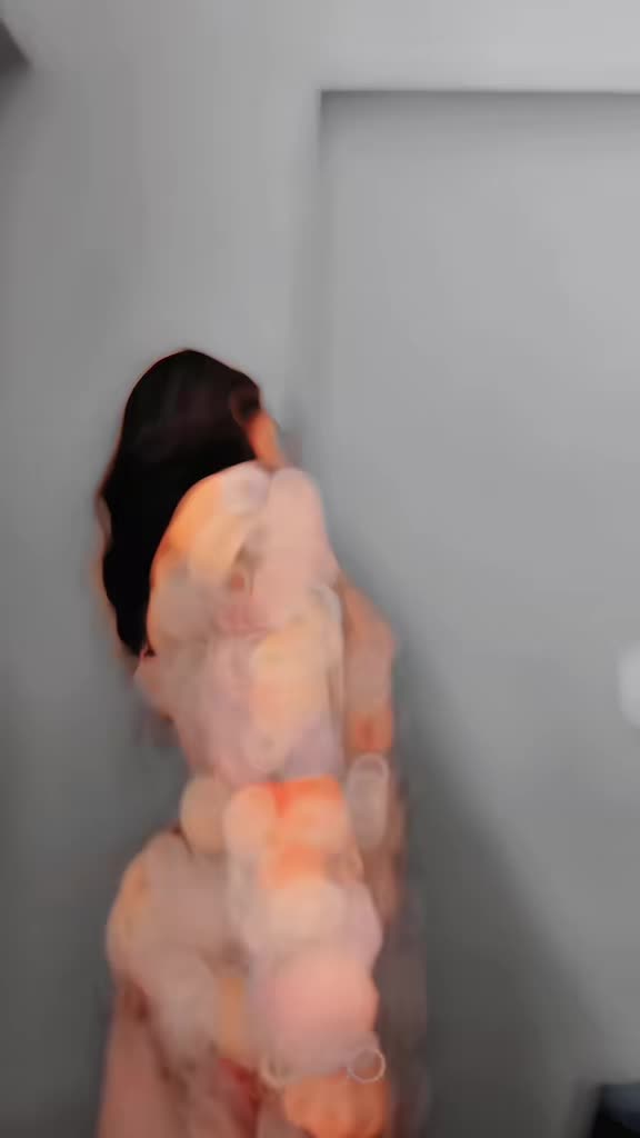 @SARA KTK 666