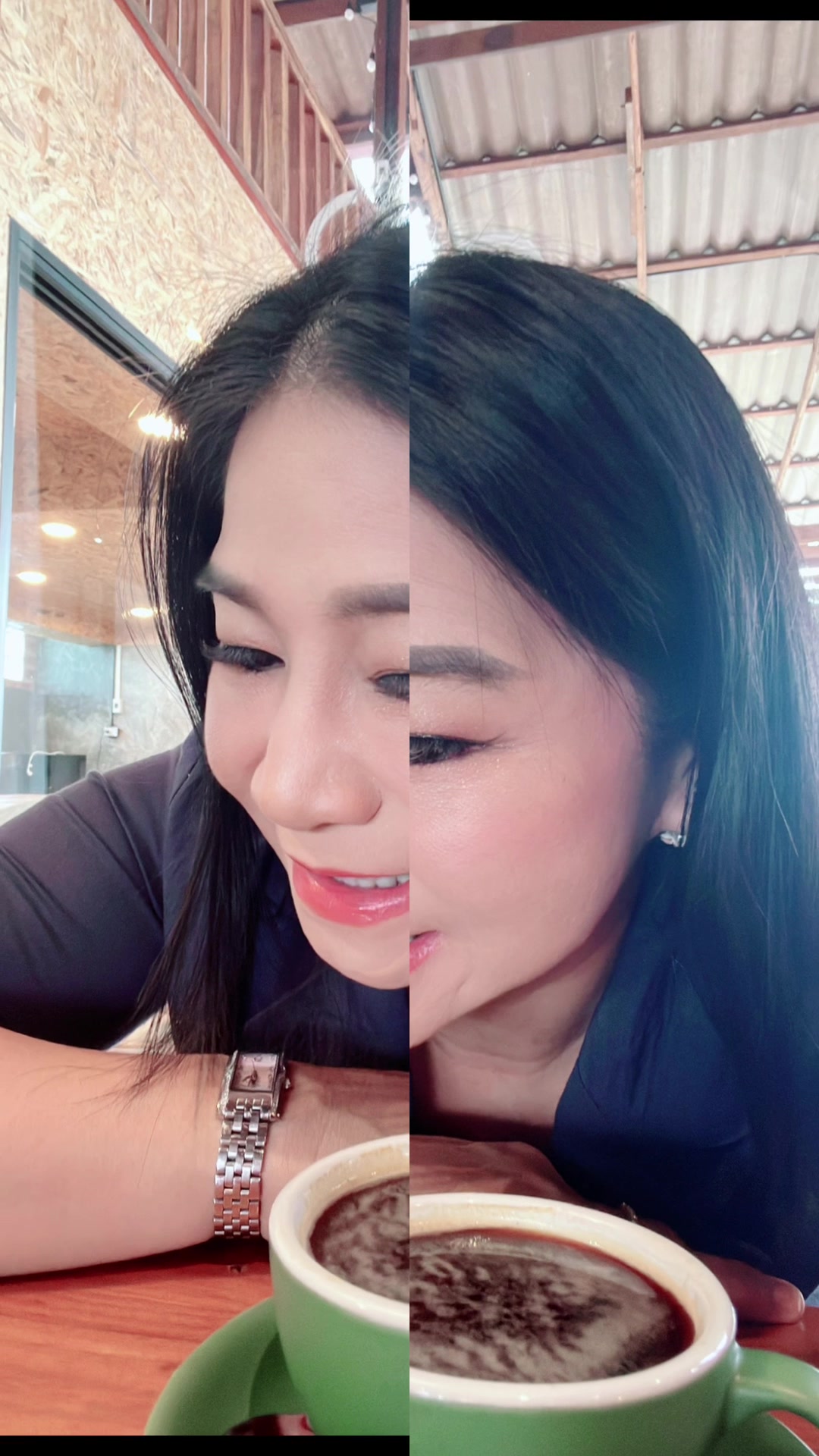 @กิ๊กรีวิว