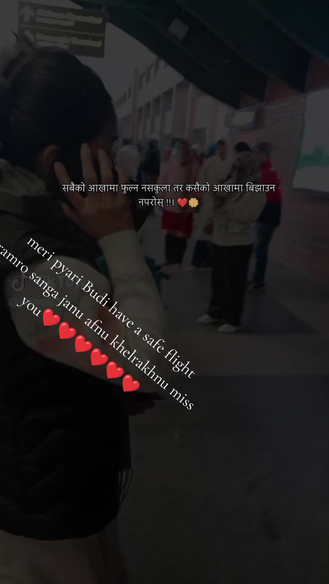 @&Agrave;shishH Lama