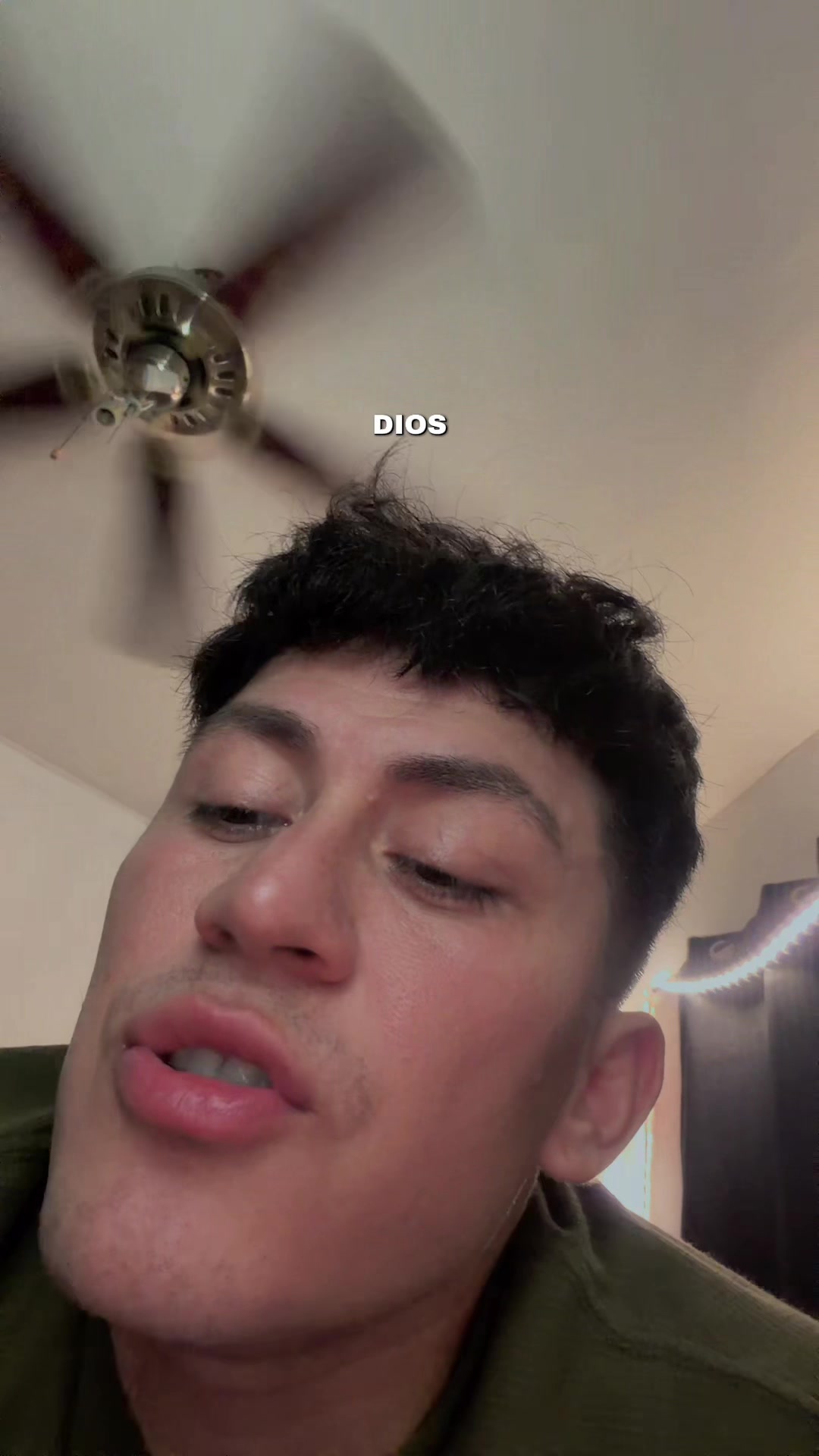 @Josue.