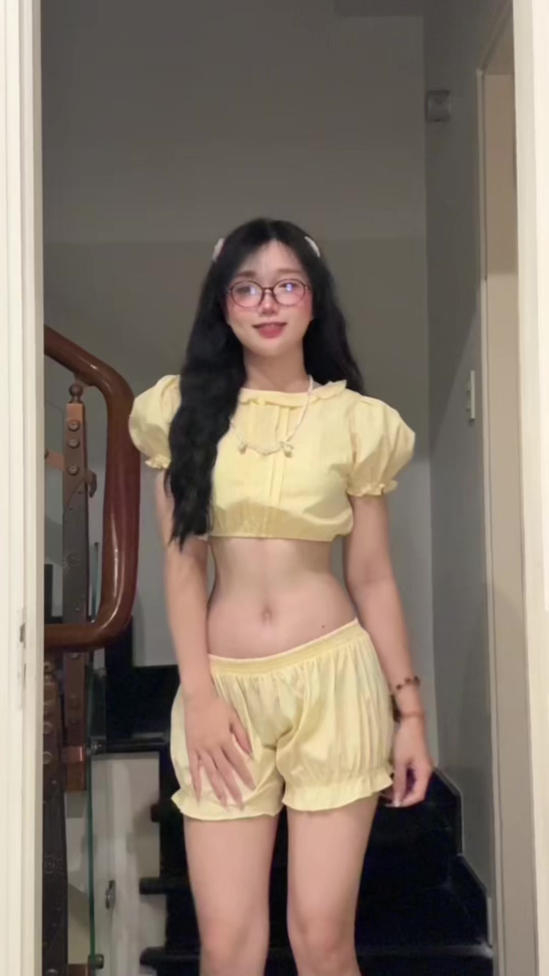 @ig: @kan.gooru 🛼
