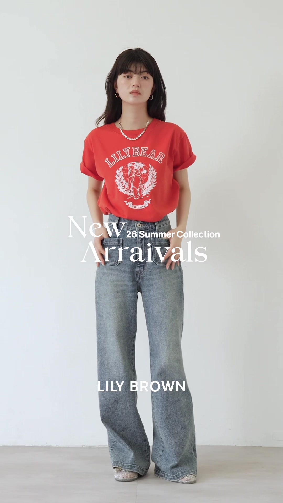 @lily_brown_official