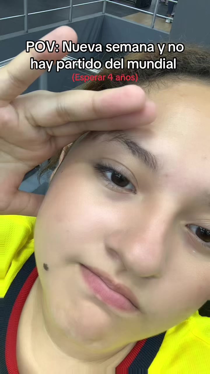 @I.V.A.N.N.A.T.V