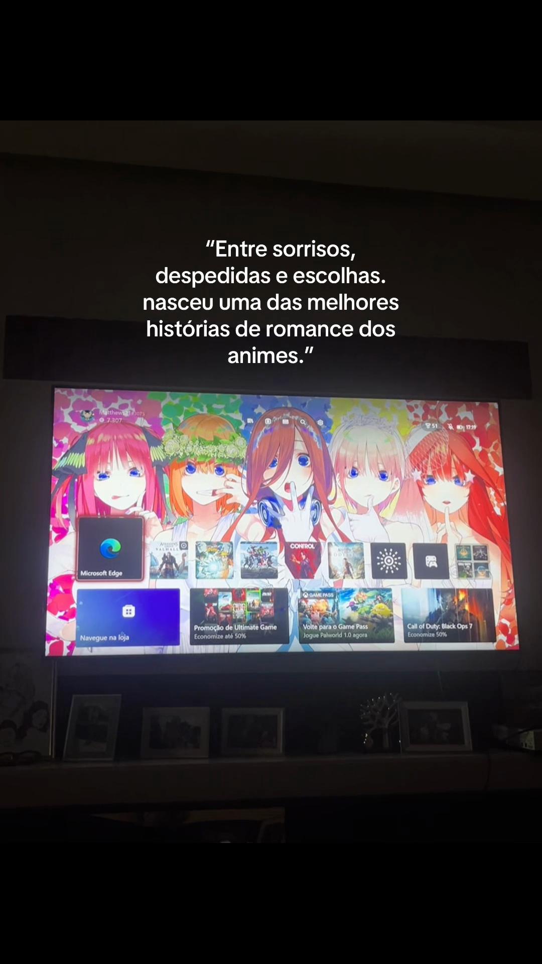 @ 