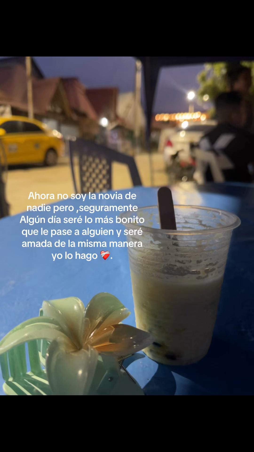 @Karol🖤🥷🏻
