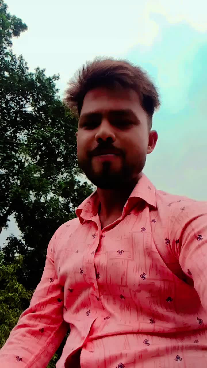 @labu Khan