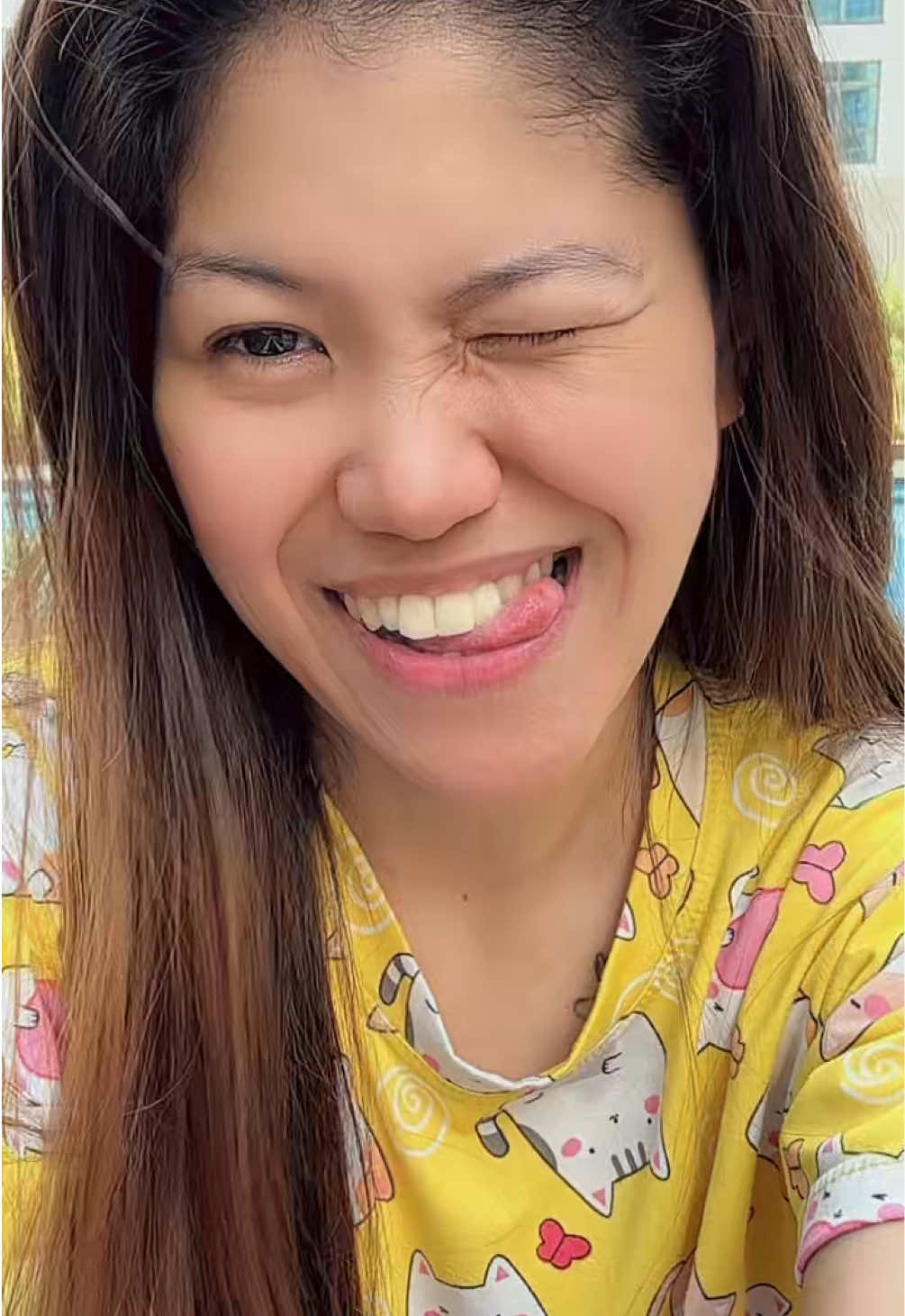@AteJoy
