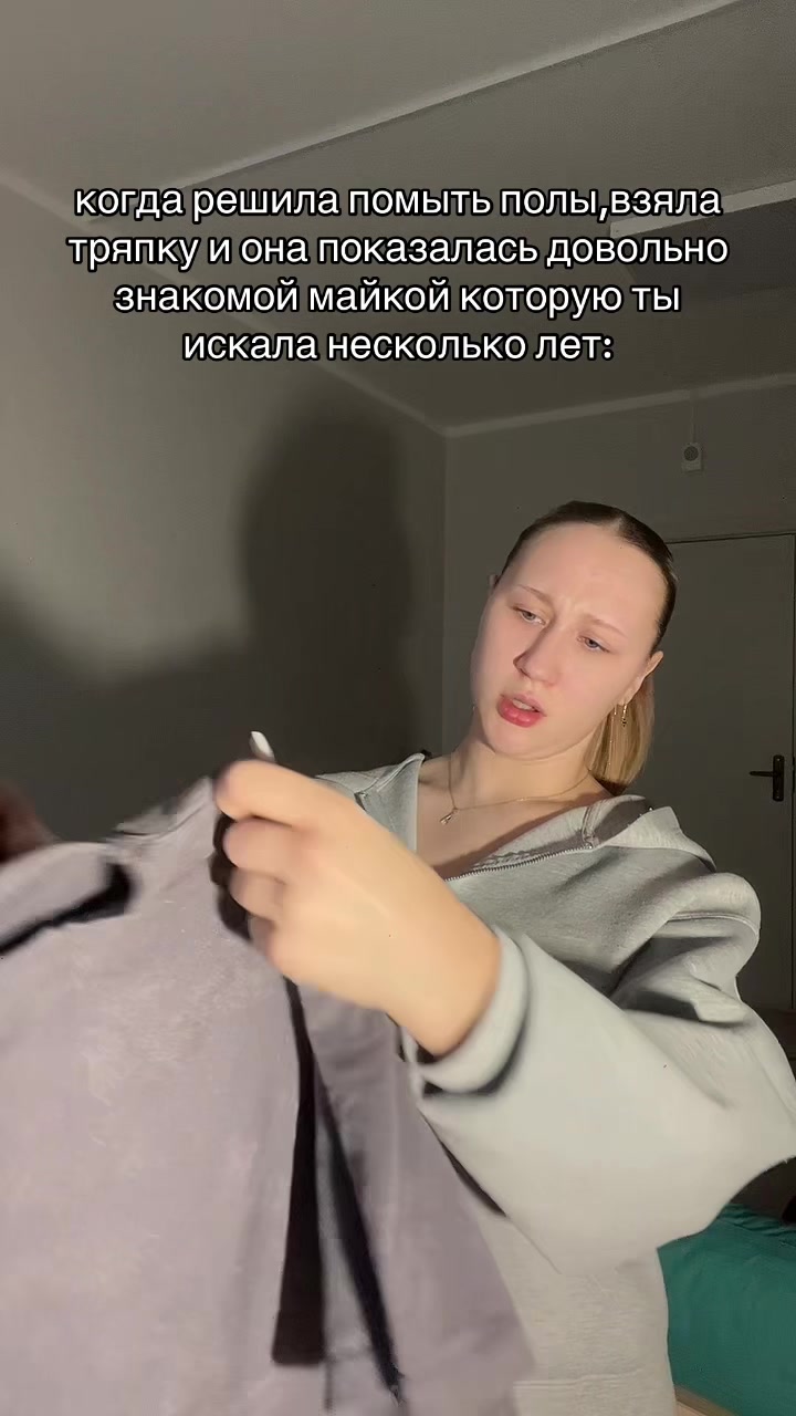 @acykaa