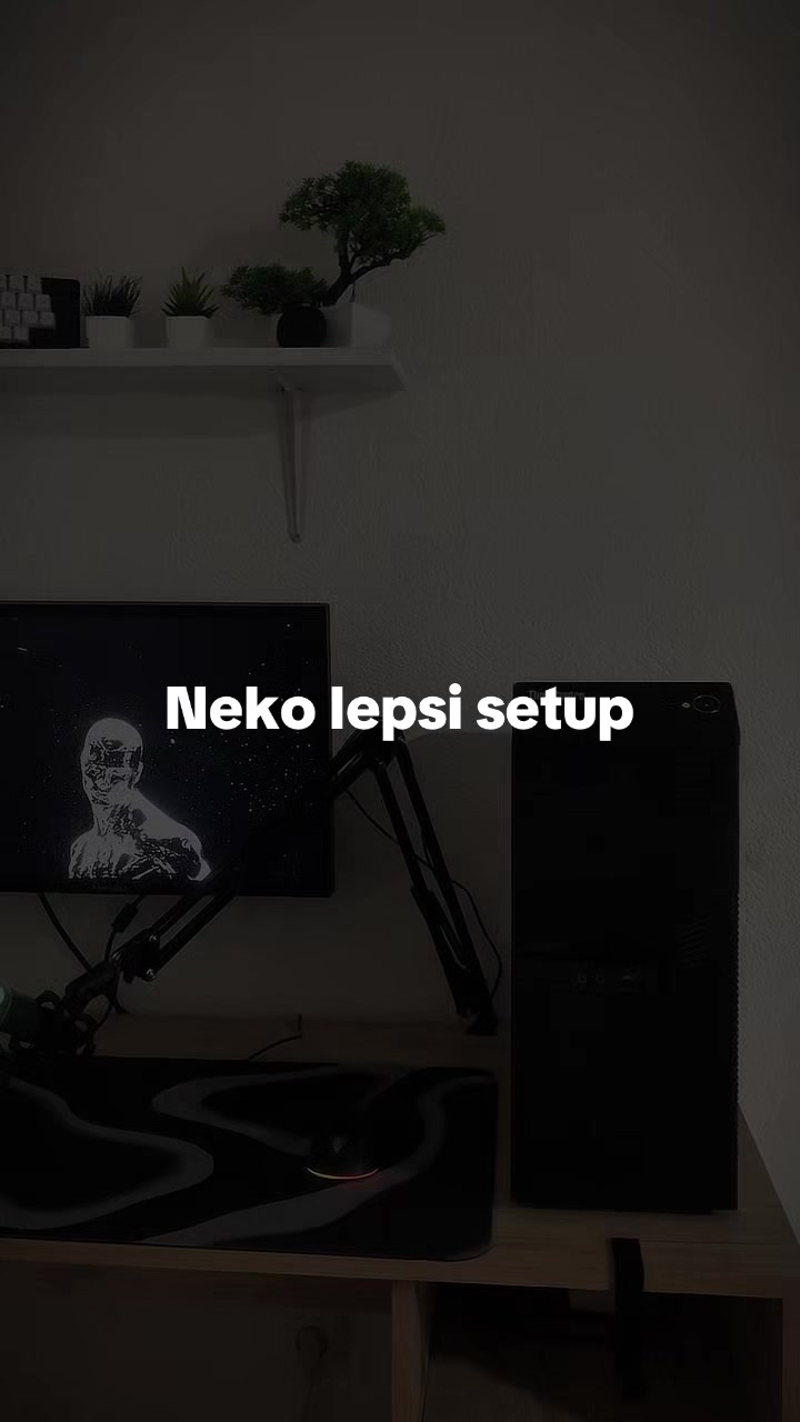 @Nova_NiDzo
