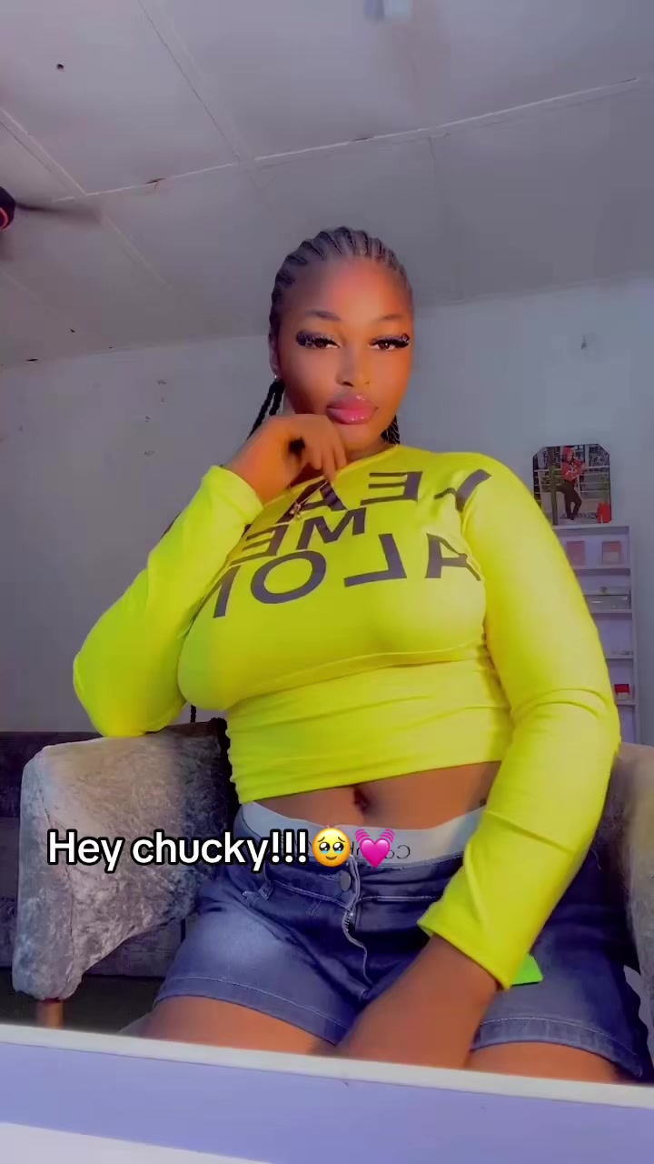 @bettythefinebaker