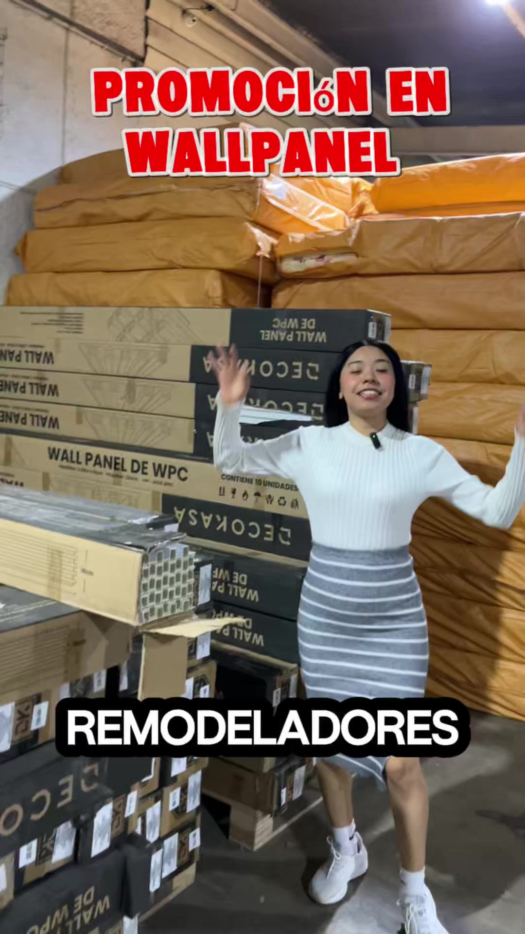 @mundonegocio.mx