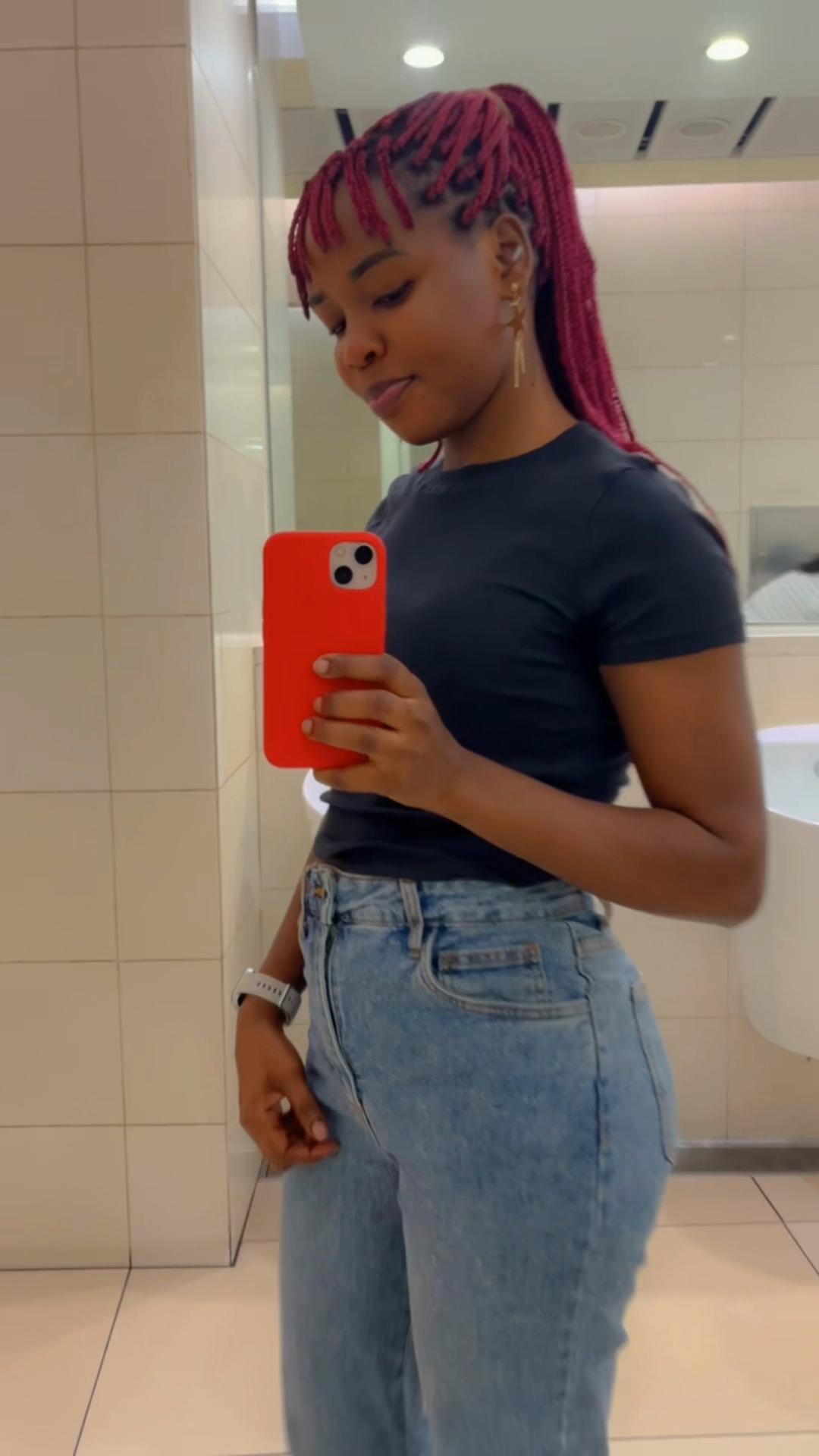 @Mrs Sashashifah🦋♓️
