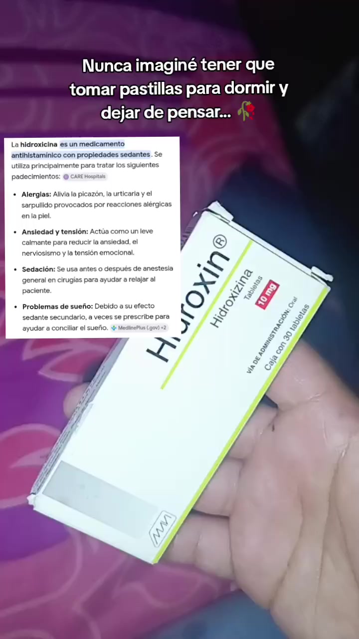 @ambicer98