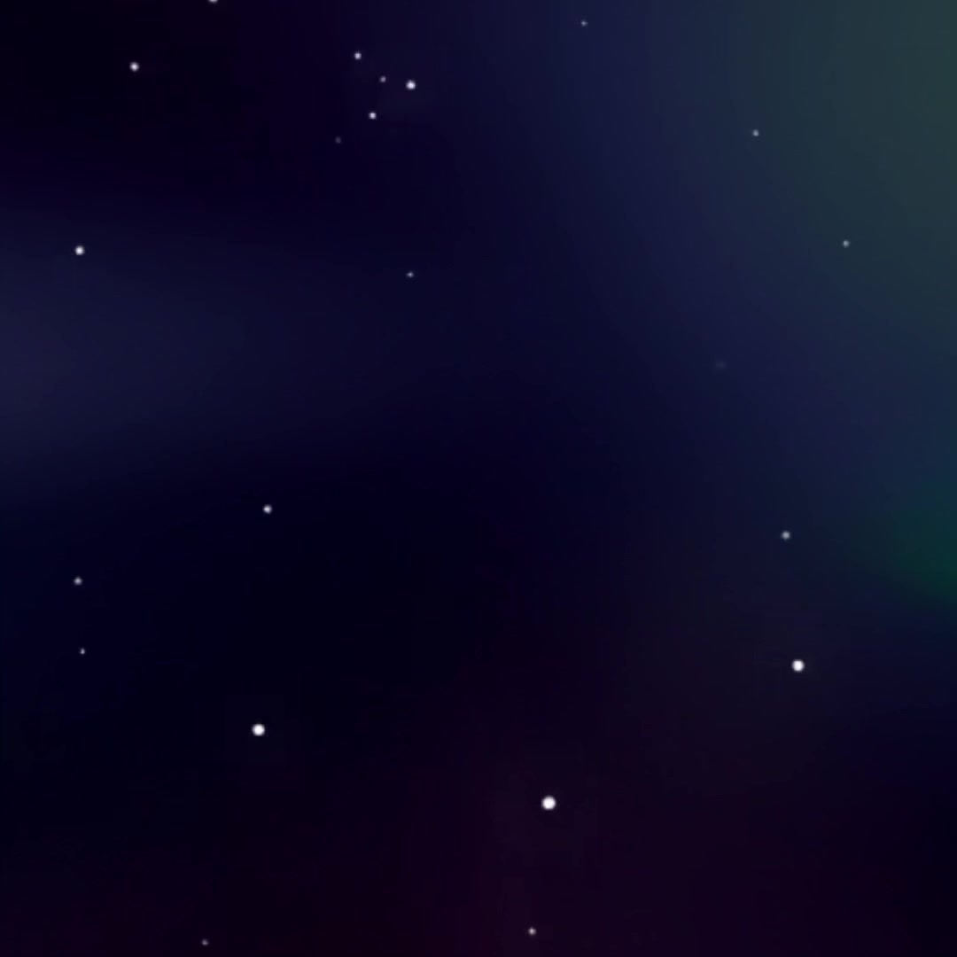 @𓆩Ⴕᤉ᥊է𐌠ჿᤚᤇձო𓆪
