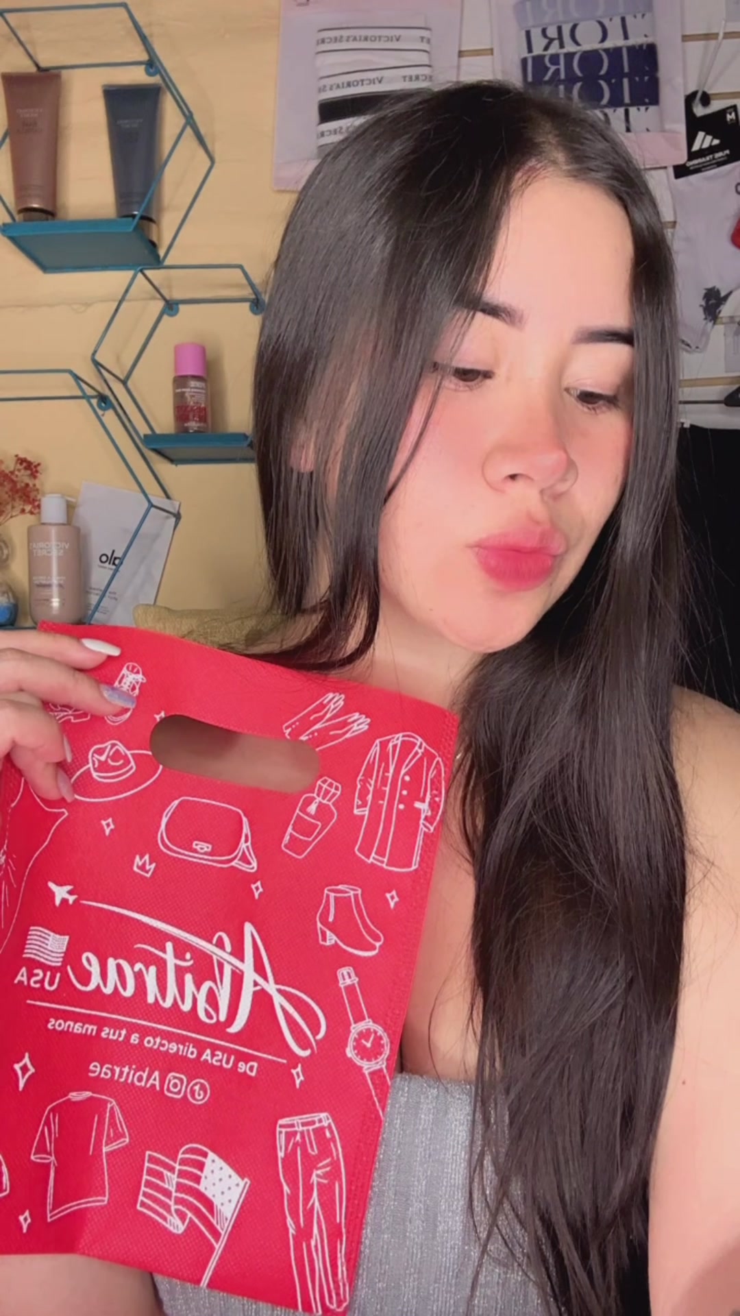 @Abigail.Ana98