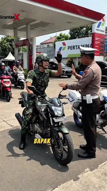 @🇮🇩ADiT WiDODO.45🇲🇨