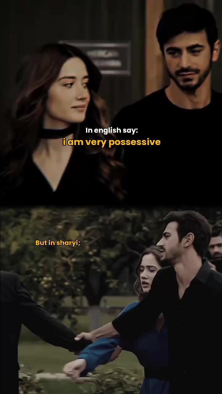 @𝙈𝙞𝙨𝙨 𝙆𝙖𝙮𝙖𝙣𝙞🗿