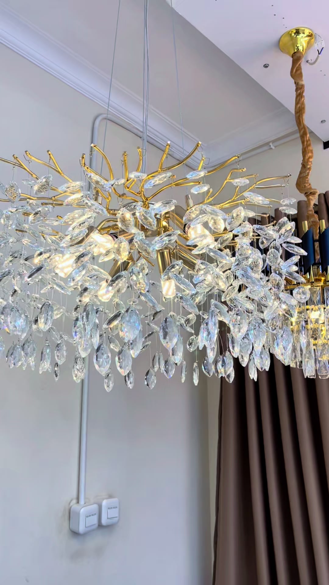 @AUREE Homedecor