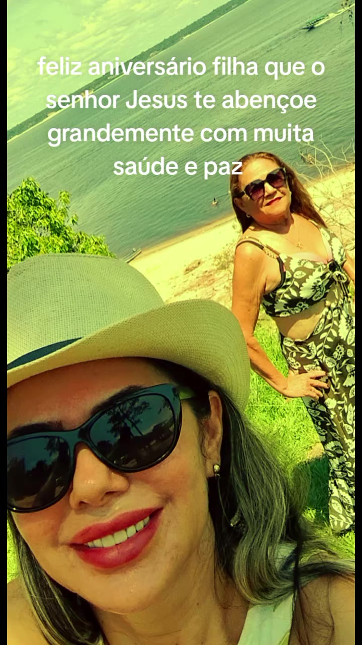 @joanacruz2026
