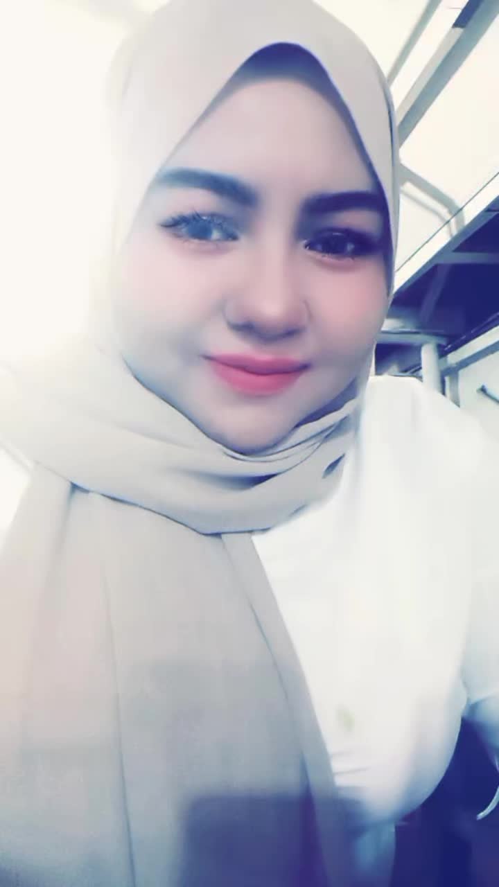 @Calon Janda Muda