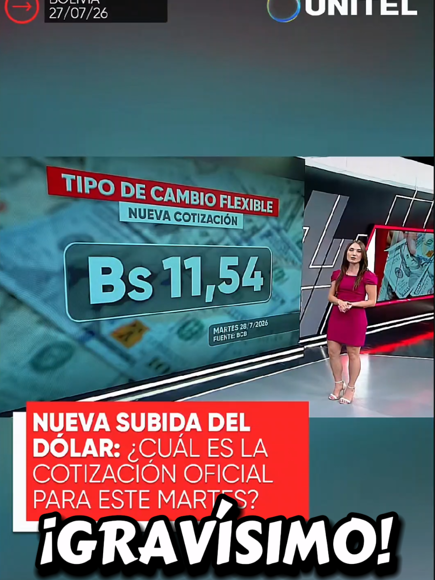 @Luchemos contra la corrupcion