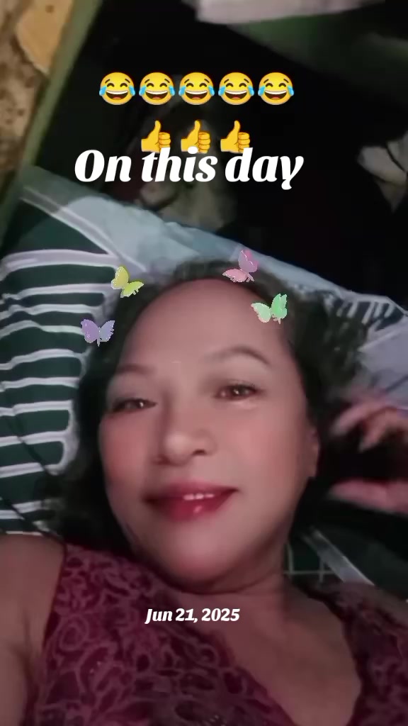 @rjf❤️😍🥰