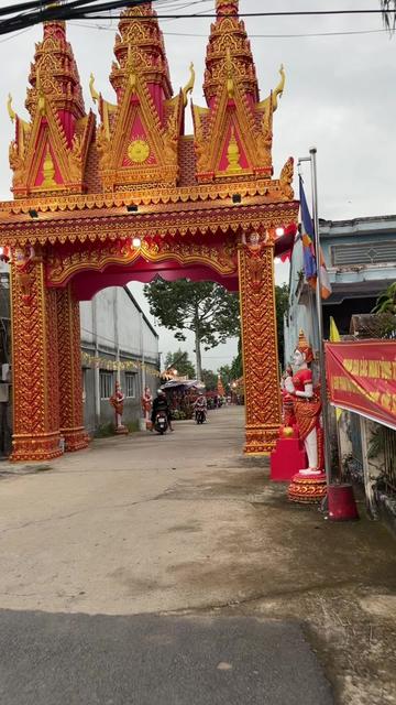 @TRƯƠNG THI THÊU🇻🇳🇲🇾