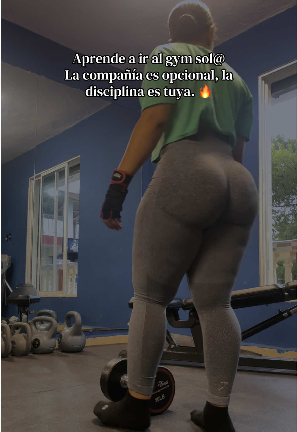 @Licda Yasmeilin Cabrera