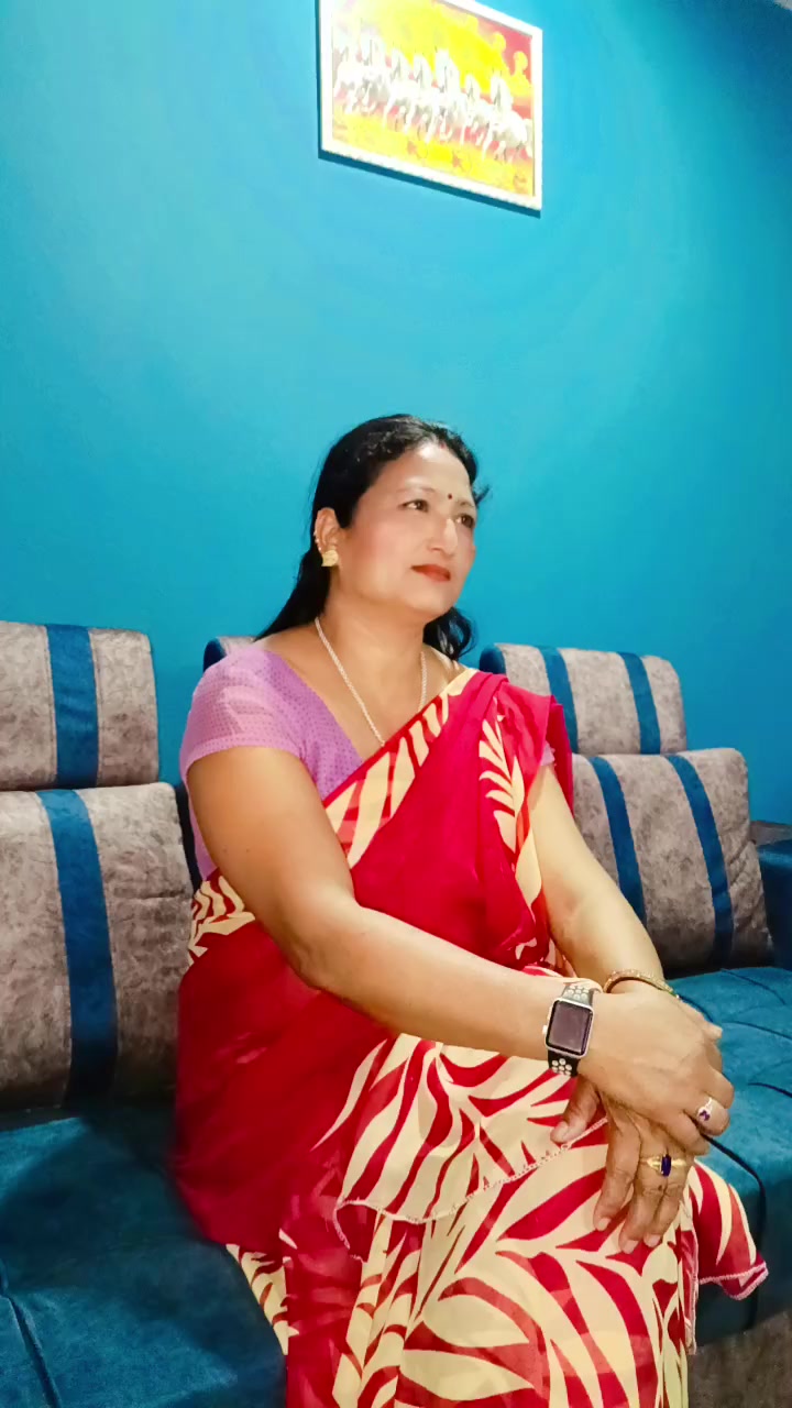 @shivanithapa