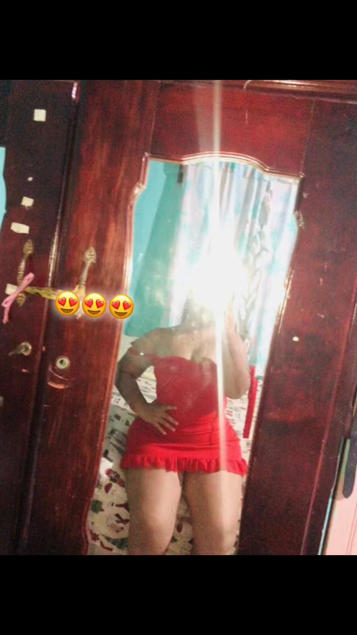 @_Emireth🩷🌱